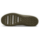 Nike MC Trainer 2